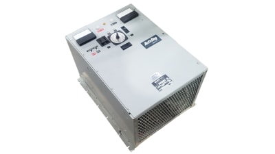 C&D TECHNOLOGIES ARR130CE25F