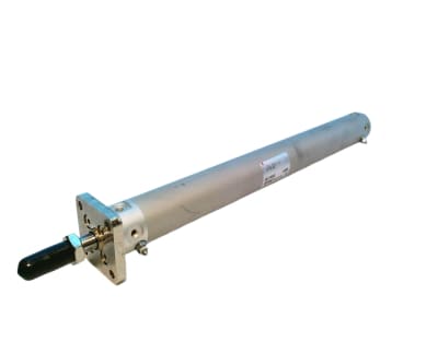 SMC CG1FA25-250
