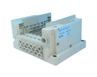 SMC SS5Y3-10F2-06US-C6