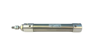 SMC CJ2ZB16-60