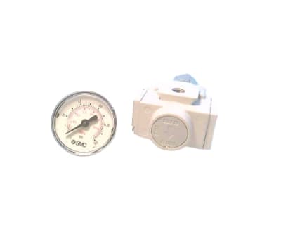 SMC AR20K-N01G-Z-B-X406