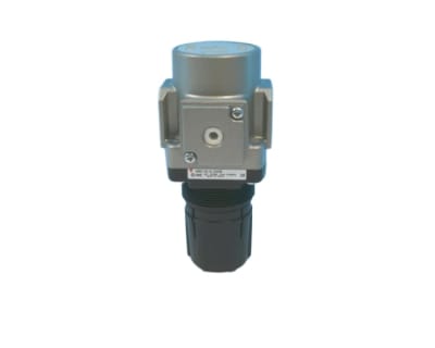 SMC AR30-02-N-X2009