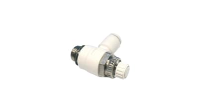 SMC AS2201F-U01-04-J