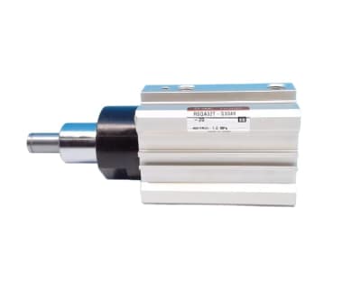 SMC RSQA32T-S3349-20