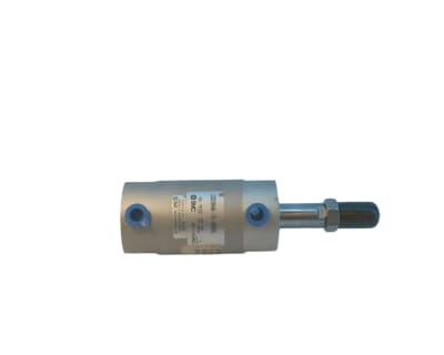 SMC CDG1BN40-15-M9BVL