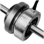 NEXEN GROUP 912112