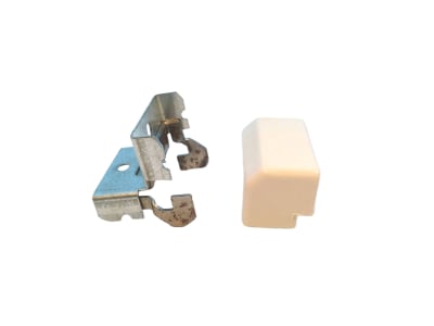 LEGRAND V2418