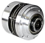 NEXEN GROUP 923617
