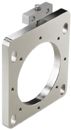 NEXEN GROUP 960851
