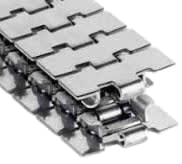 REXNORD 10139106