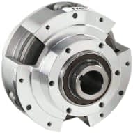 NEXEN GROUP 800401