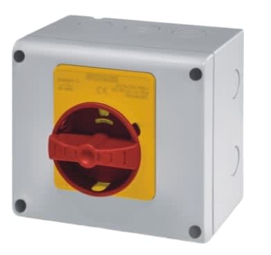 SCAME 590.EM3203