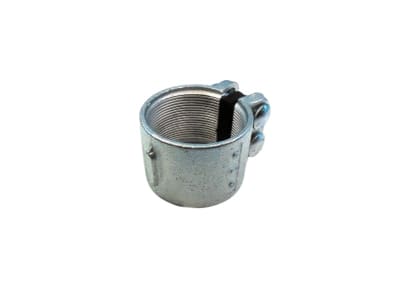 EMERSON SSP200