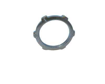 EATON CORPORATION 18