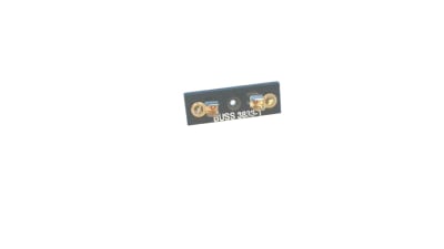 EATON CORPORATION 3833-1