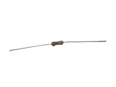 VISHAY MK3020KFE