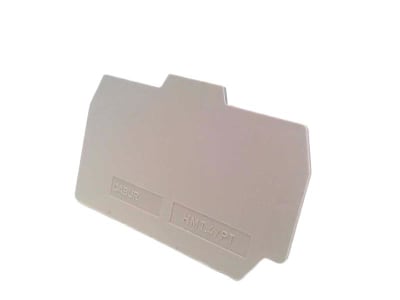 CABUR HM251GR