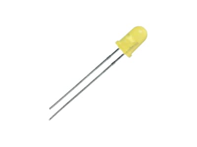 VCC CMD5353