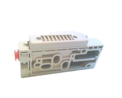 SMC SV3000-51D-11AS-N11-D0