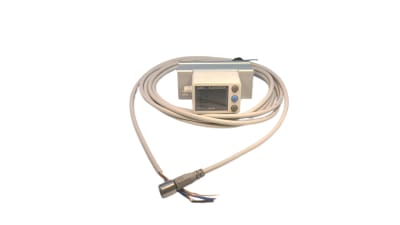 SMC PFMC7102-N04-C