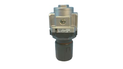 SMC NAR4000-N04B-X425