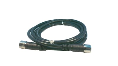 TURCK CSM CKM 19-19-3/S760