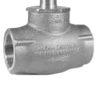 NORTH AMERICAN MFG F700-1807-4