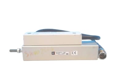 SMC CE1B12-50