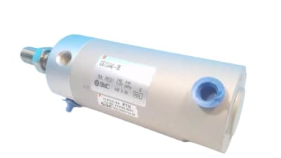 SMC CG1UN40-35