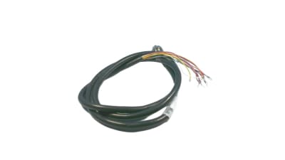 TURCK FSV 10-1/18.25/S618