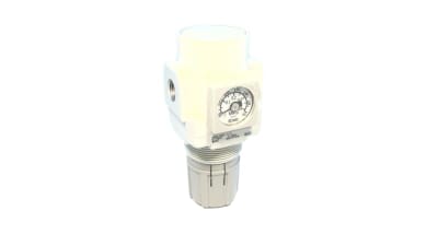 SMC AR30K-N02BE-1Z-B