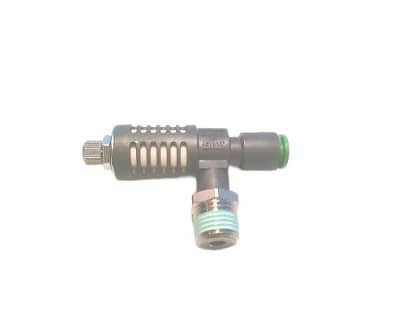 SMC ASV310F-02-06S