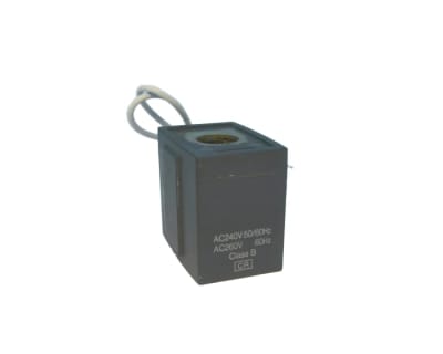 SMC VX021-002GB-07