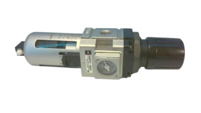 SMC AW3002-N02G