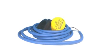 TURCK T4040100