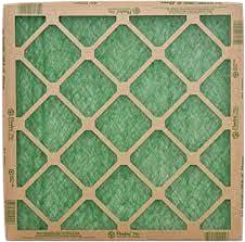 AMERICAN AIR FILTER 10059.011620