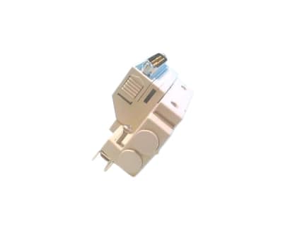 SMC SV1000-51D1-13A-00U-D0