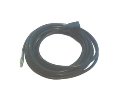 MENCOM VDJ-580-00