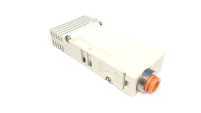 SMC SY50M-78-1A-N7