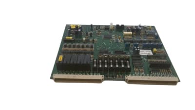 RISCO 13614003_5