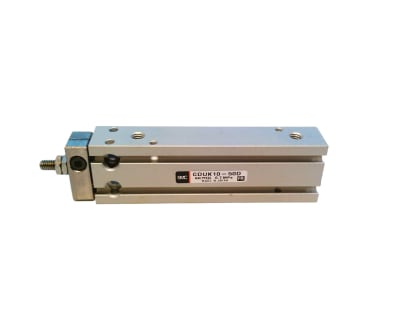 SMC CDUK10-50D
