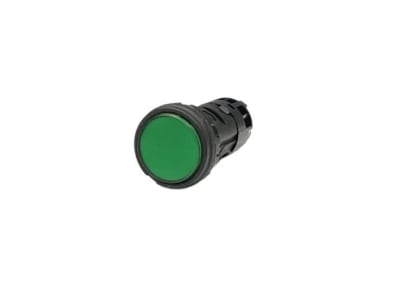 IDEC HW-P GREEN