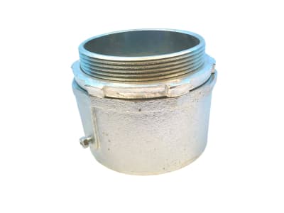 EMERSON 28400