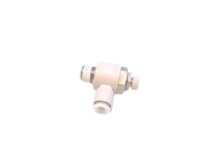 SMC AS3201FG-N02-07S