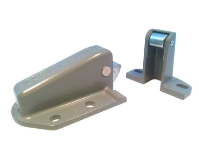 BRIXON CO 83PTSCS