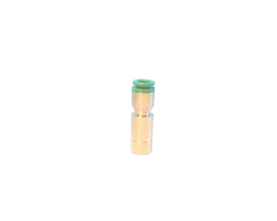 SMC KRR07-13