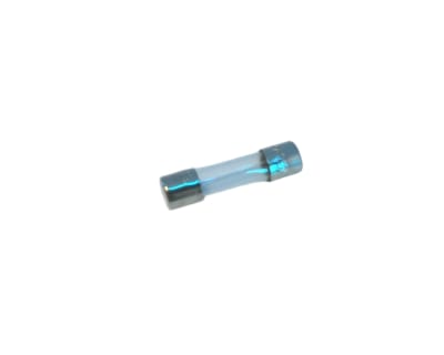 EATON CORPORATION BK/GMA-4-R