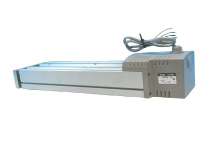 SMC LXPB2SA-150