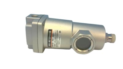 SMC AMH150-N02-X221