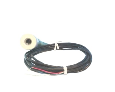 PEPPERL & FUCHS 453701